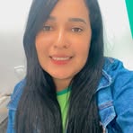 Caroline Amaro - Facebook Profile Picture of Caroline Amaro (@caroline.amaro.355) on Facebook