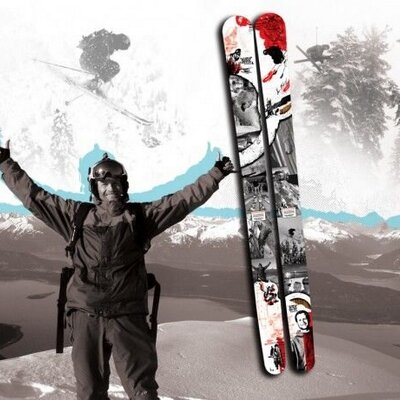 Marc Gabler - Twitter Profile Picture of Marc Gabler (@megabes126) on Twitter