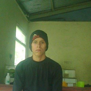 Profile Picture of Chico Corella (@chico.corella.75) on Facebook