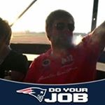 Profile Picture of Daniel Gieskemeyer (@daniel_gieskemeyer) on Instagram