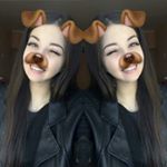 Profile Picture of Paula Wetzel (@paulinschen98) on Instagram