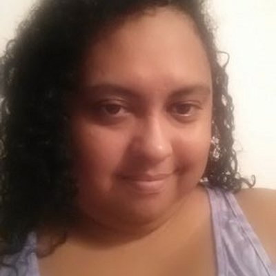 Profile Picture of Dinora Covarrubias (@baldemar571) on Twitter