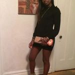 Profile Picture of Deidre Cameron (@deidre.cameron) on Instagram