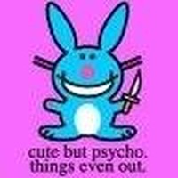 Profile Picture of Traci Talbot (@traci-talbot-3) on Quora