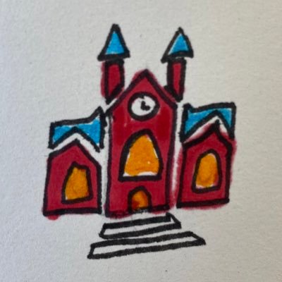 Profile Picture of St John's Hyde Park (@StJohnsHP) on Twitter