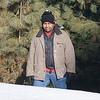 Profile Picture of Subhrajyoti Parida (@subhra_jyoti) on Flickr