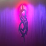 Ryan Schilling - Instagram Profile Picture of Ryan Schilling (@razzling14) on Instagram