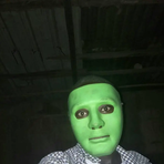 Profile Picture of Dino Cipriano Dino (@Dino-Cipriano-Dino) on Facebook