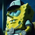 Profile Picture of Efren Montes (@efren.montes.195995) on Facebook