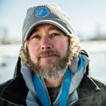 Scott Barrus - Instagram Profile Picture of Scott Barrus (@troutzeppelin) on Instagram