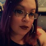 Profile Picture of Jazmin Cintron (@missred_29) on Instagram