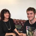 Profile Picture of Matthew Crocker (@blightown) on Instagram