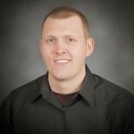 Profile Picture of Grant Syverson (@g_syverson) on Instagram