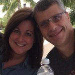 Profile Picture of Heather Pancoe (@hhpancoe) on Instagram