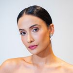 PAULA VASCONCELOS - Instagram Profile Picture of PAULA VASCONCELOS (@paulavasc) on Instagram