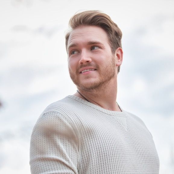 Profile Picture of andrewekurtz (@andrewekurtz) on Tiktok