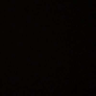 Profile Picture of Eva Kong (@splashesofsun) on Twitter