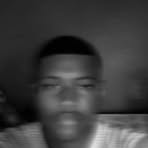 Profile Picture of Joshua Shawne (@Joshua-Shawne) on Facebook