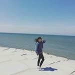 Profile Picture of 張黎君 (@lilian_lichun) on Instagram