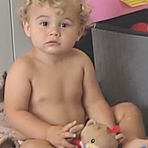 Profile Picture of Steve Stothard (@steve.stothard.77) on Facebook