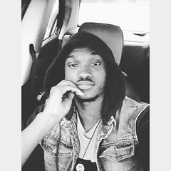 Profile Picture of josephmupassa (@josephmupassa) on Tiktok