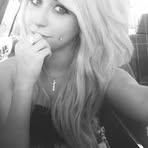 Profile Picture of Chloe Christopherson (@chloe.christopherson.9) on Facebook