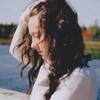 Profile Picture of Lena Robinson (@u426462a2f) on Tiktok