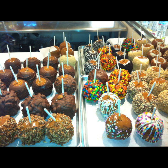 Shelly Rabinowitz - Poshmark Profile Picture of Shelly Rabinowitz (@shellyr) on Poshmark