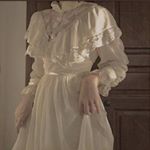 Profile Picture of Âşık Zülâlî | Zülâl-i vasl (@zulalivasl) on Instagram