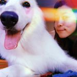 Profile Picture of Kana Muramoto (@k.a.n.a.m.u.r.a) on Instagram