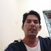 Profile Picture of Joseph Malata (@joseph.malata.9022) on Facebook