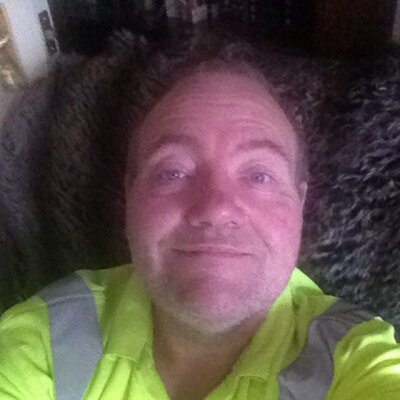 Profile Picture of Terence Higgins (@higgins_telbot) on Twitter