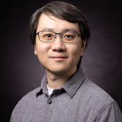 Profile Picture of Cheng Huang (@doowtsewable1) on Youtube