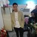 Profile Picture of Alvaro Jaime (@alvaro.jaime.750) on Facebook