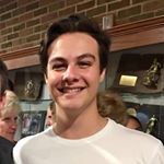 Profile Picture of Michael Guerra (@_mikeguerra) on Instagram