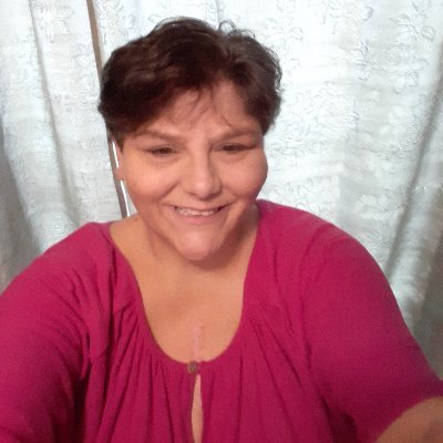 Profile Picture of Sheila Maynard (@SheilaM55471285) on Twitter