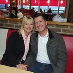 Profile Picture of Ian Shipley (@ianshipley3611) on Instagram