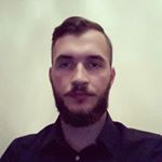 Profile Picture of David Liović (@david.liovic) on Instagram