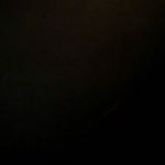 Profile Picture of Christopher Cahill (@christopher_cahill08) on Instagram