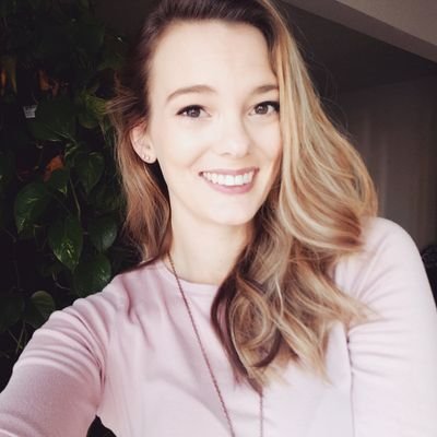 Profile Picture of Kayla Mathias (@KaylaJoMathias) on Twitter