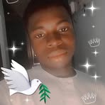 Profile Picture of John Chinedu (@John-Chinedu) on Facebook