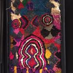 Profile Picture of Nathalie Heller Loufrani (@nathaliehellerloufrani) on Instagram