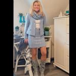 Profile Picture of Michaela Becker (@michaela.becker.14) on Instagram