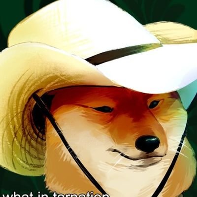 Ian Lorenz-Mitchell - Twitter Profile Picture of Ian Lorenz-Mitchell (@Deadalus2469) on Twitter