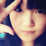 Profile Picture of 赵天畅 (@cappuccino_lisa) on Instagram