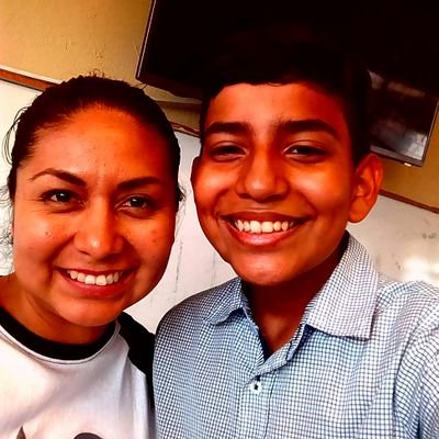 Profile Picture of Samuel Sauceda (@SamuelSauceda6) on Twitter