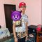 Profile Picture of Fernando González (@Fernando-González) on Facebook