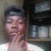 Profile Picture of Jeremi Simoni (@jeremi.simoni) on Facebook