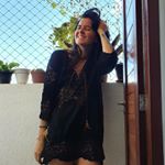 Profile Picture of Júlia Benatti (@juuhbenatti) on Instagram