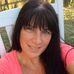 Profile Picture of Nancy Stones (@nancy.stones.796) on Facebook